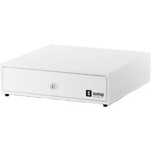 SumUp APG POS-Kassenschublade SumUp APG POS-Kassenschublade