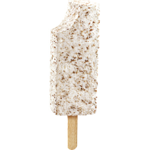 Lusso Stracciatella, 30 x 80 ml