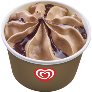 Lusso Café, 20 x 120 ml Lusso Café, 20 x 120 ml