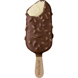Magnum Almond vegan, 20 x 90 ml