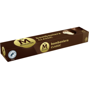 Magnum Bomboniera, 28 x 70 ml Magnum Bomboniera, 28 x 70 ml