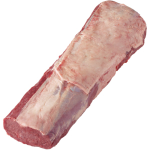 Rio Black Rinds-Entrecote, Argentinien, ca. 20 kg Rio Black Rinds-Entrecote, Argentinien, ca. 20 kg