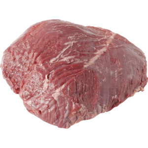 Rio Black Rinds-Huft Argentinien, ca. 18 kg