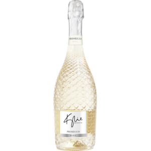 Kylie Minogue Prosecco DOC, 75 cl
