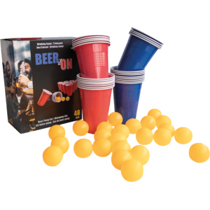 Fun Pong - Party Game