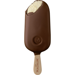 Magnum Classic, 20 x 110 ml
