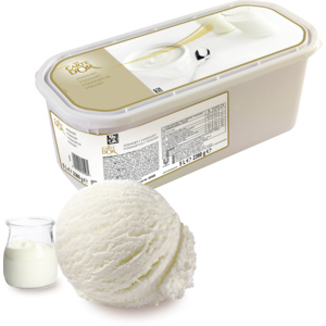 Carte d'Or Joghurt, 5 l Carte d'Or Joghurt, 5 l