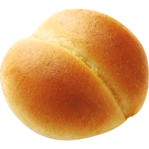 Romer's Weggli, gebacken, tiefgekühlt, 90 x 52 g Romer's Weggli, gebacken, tiefgekühlt, 90 x 52 g