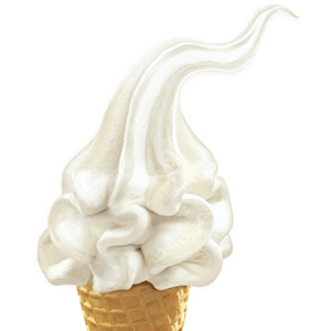 Lusso Soft Vanille, 15 x 145 ml