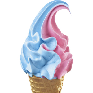 Lusso Soft Galaxy, 15 x 145 ml