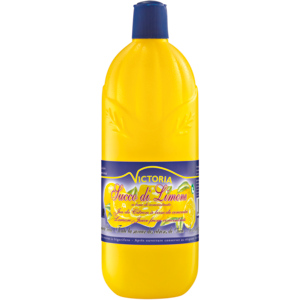 Victoria Zitronensaft, 1 l