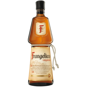 Frangelico 20% Vol., 70 cl Frangelico 20% Vol., 70 cl