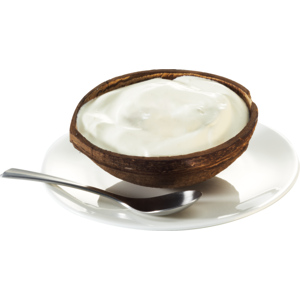 Carte d'Or Kokosnuss, 12 x 130 ml
