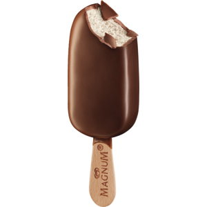 Magnum Mini Classic, 25 x 55 ml Magnum Mini Classic, 25 x 55 ml