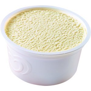 Lusso Vanille, glutenfrei, 60 x 70 ml Lusso Vanille, glutenfrei, 60 x 70 ml