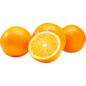 Orangen blond, gepackt, ca. 2 kg Orangen blond, gepackt, ca. 2 kg