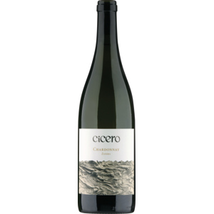 Cicero Chardonnay Zizers Graubünden AOC, 75 cl Cicero Chardonnay Zizers Graubünden AOC, 75 cl
