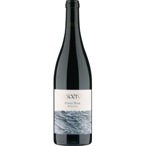 Cicero Pinot Noir Maienfeld Graubünden AOC, 75 cl Cicero Pinot Noir Maienfeld Graubünden AOC, 75 cl