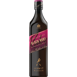 Johnnie Walker Black Ruby 40% 70cl Johnnie Walker Black Ruby 40% 70cl