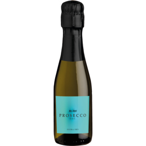 Invino Prosecco Spumante Extra Dry DOC, 20 cl Invino Prosecco Spumante Extra Dry DOC, 20 cl