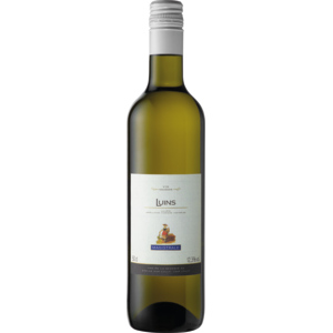 Magistrale Luins La Côte AOC, 50 cl