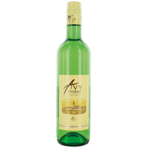 Avy Yvorne AOC, 50 cl Avy Yvorne AOC, 50 cl