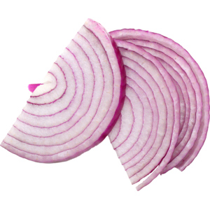 Zwiebeln rot eminc 2 mm, 1 kg Zwiebeln rot eminc 2 mm, 1 kg