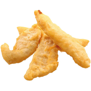 Egli Knusperli Bergquellfisch Frutigen, ca. 20 - 40 g, tiefgekühlt, 5 kg Egli Knusperli Bergquellfisch Frutigen, ca. 20 - 40 g, tiefgekühlt, 5 kg