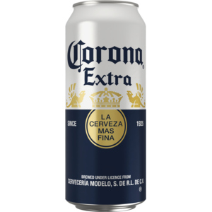 Corona Extra 24 x 50 cl