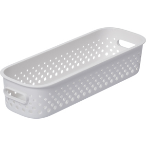 Organizer Slim, 10x6.5x29.5 cm, 1.3L