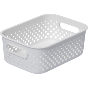 Organizer S, 14.5x7.5x20.5, 1.6L Organizer S, 14.5x7.5x20.5, 1.6L