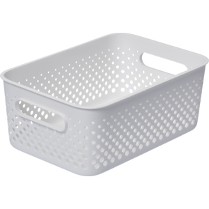Organizer M, 20.5x12x29.5, 5.5L Organizer M, 20.5x12x29.5, 5.5L