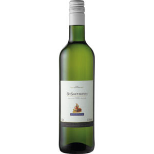 Magistrale St. Saphorin Lavaux AOC, 50 cl Magistrale St. Saphorin Lavaux AOC, 50 cl