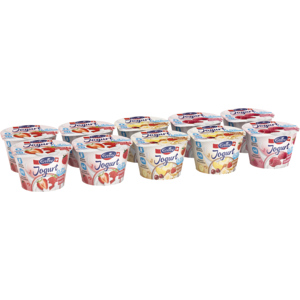 Emmi Suisse Yogourt Mini, laktosefrei, 20 x 90 g