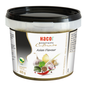 Haco EC Asian Flavour, 825 g Haco EC Asian Flavour, 825 g