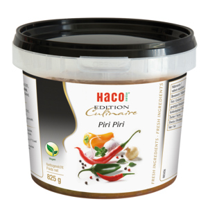 Haco EC Piri Piri, 825 g