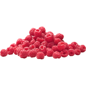 Himbeeren, CH, 250 g Himbeeren, CH, 250 g