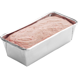 Bell Hackbraten Grossmutterart, tiefgekühlt, 1 kg Bell Hackbraten Grossmutterart, tiefgekühlt, 1 kg