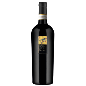 Feudi Fiano di Avellino DOCG, 75 cl Feudi Fiano di Avellino DOCG, 75 cl