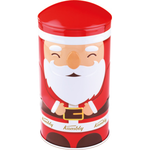 Kambly Dose Samichlaus, 290 g Kambly Dose Samichlaus, 290 g