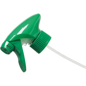 Steinfels Sprühkopf zu Sprühflasche T2, 500 ml