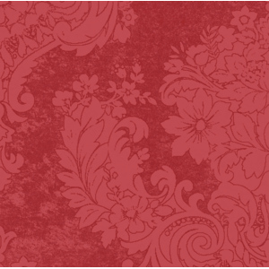 Dunilin Servietten, 40 x 40 cm, Royal Bordeaux, 45 St Dunilin Servietten, 40 x 40 cm, Royal Bordeaux, 45 St