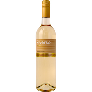 Riverso Bianco, 75 cl Riverso Bianco, 75 cl