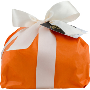 Panettone Crema Albicocca, 500 g Panettone Crema Albicocca, 500 g