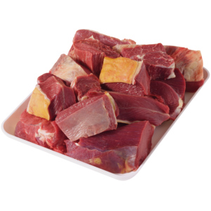 Rinds-Wurstfleisch für Brühwurst II, ca. 5 kg Rinds-Wurstfleisch für Brühwurst II, ca. 5 kg