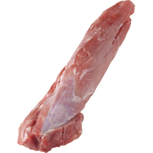 Kalbs-Filet, tiefgekühlt, ca. 0,8 kg Kalbs-Filet, tiefgekühlt, ca. 0,8 kg