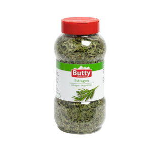 Butty Estragon geschnitten, 80 g