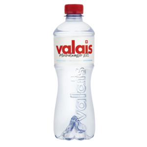 Valais Still 24 x 50 cl Valais Still 24 x 50 cl
