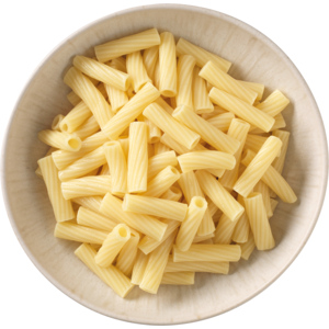 Hilcona Rigatoni, tiefgekühlt, 5 kg