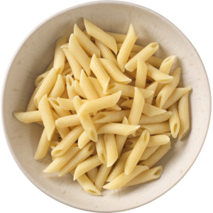 Hilcona Penne, tiefgekühlt, 5 kg Hilcona Penne, tiefgekühlt, 5 kg